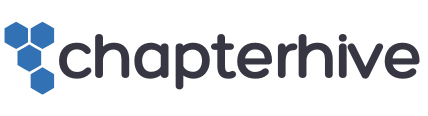ChapterHive